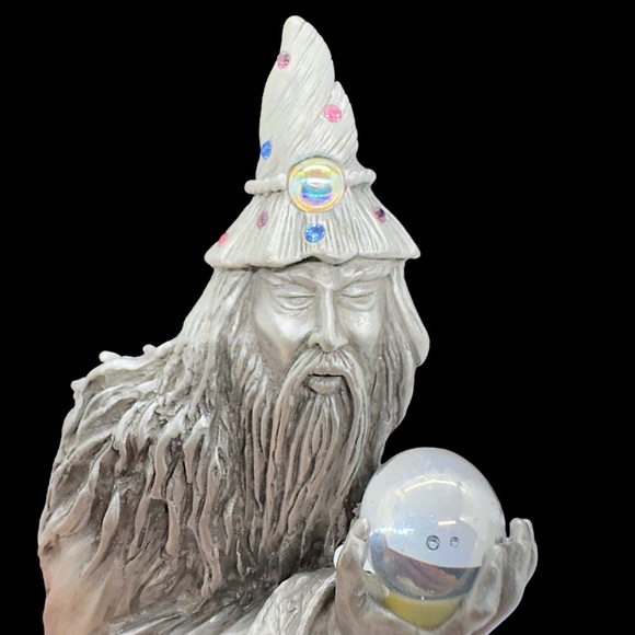 Vintage Six Piece JJ Jonette & AJC Mythical Brooch Lot/Collection - Picture 6 of 16